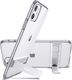 ESR ESR AIR SHIELD BOOST IPHONE 11 CLEAR 1