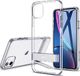ESR ESR AIR SHIELD BOOST IPHONE 11 CLEAR 3
