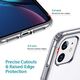 ESR ESR AIR SHIELD BOOST IPHONE 11 CLEAR 7