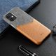 ESR ESR METRO WALLET IPHONE 11 BROWN 10