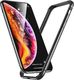 ESR ESR EDGE GUARD IPHONE 11 PRO MAX BLACK 1