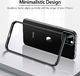 ESR ESR EDGE GUARD IPHONE 11 PRO MAX BLACK 4