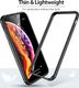 ESR ESR EDGE GUARD IPHONE 11 PRO MAX BLACK 8
