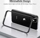 ESR ESR EDGE GUARD IPHONE 11 BLACK 4