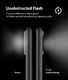 Ringke RINGKE CAMERA STYLING IPHONE 11 BLACK 2