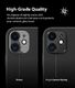 Ringke RINGKE CAMERA STYLING IPHONE 11 BLACK 3