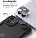 Ringke RINGKE CAMERA STYLING IPHONE 11 BLACK 7