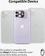Ringke RINGKE CAMERA STYLING IPHONE 11 BLACK 9