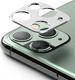 Ringke RINGKE CAMERA STYLING IPHONE 11 PRO SILVER 1
