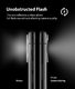 Ringke RINGKE CAMERA STYLING IPHONE 11 PRO BLACK 2