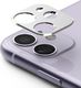 Ringke RINGKE CAMERA STYLING IPHONE 11 SILVER 1