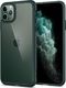 Spigen Ultra Hybrid IPHONE 11 PRO MIDNIGHT GREEN 1