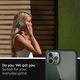 Spigen Ultra Hybrid IPHONE 11 PRO MIDNIGHT GREEN 6