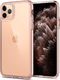 Spigen SPIGEN ULTRA HYBRID IPHONE 11 PRO ROSE CRYSTAL 1