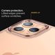 Spigen SPIGEN ULTRA HYBRID IPHONE 11 PRO ROSE CRYSTAL 3