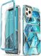 Supcase SUPCASE COSMO IPHONE 11 PRO OCEAN 1