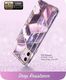 Supcase SUPCASE COSMO IPHONE 11 PRO MAX PURPLE 4