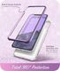 Supcase SUPCASE COSMO IPHONE 11 PRO MAX PURPLE 6