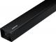 Soundbar Samsung HW-H450 Czarny 2