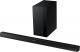 Soundbar Samsung HW-H450 Czarny 6