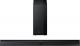 Soundbar Samsung HW-H450 Czarny 1
