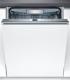 Zmywarka Bosch SMV68UX04E 1