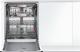 Zmywarka Bosch SMV68UX04E 3