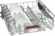 Zmywarka Bosch SMV68UX04E 7