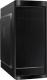 Obudowa Gembird Midi Tower Fornax 140 (CCC-FC-140) 1