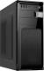 Obudowa Gembird Midi Tower Fornax (CCC-FC-120) 1