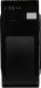 Obudowa Gembird Midi Tower Fornax (CCC-FC-120) 1