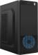Obudowa Gembird Midi Tower Fornax 150B (CCC-FC-150B) 5