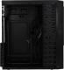 Obudowa Gembird Midi Tower Fornax 150B (CCC-FC-150B) 6