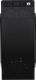 Obudowa Gembird Midi Tower Fornax 150B (CCC-FC-150B) 1