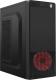 Obudowa Gembird Midi Tower Fornax 150R (CCC-FC-150R) 1