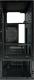 Obudowa Gembird Midi Tower Fornax 150R (CCC-FC-150R) 1