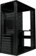 Obudowa Gembird Midi Tower Fornax 150R (CCC-FC-150R) 3