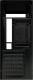 Obudowa Gembird Midi Tower Fornax 150R (CCC-FC-150R) 4