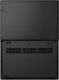 Laptop Lenovo IdeaPad S145-15IIL (81W80071PB) 10