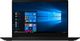 Laptop Lenovo IdeaPad S145-15IIL (81W80071PB) 11