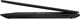 Laptop Lenovo IdeaPad S145-15IIL (81W80071PB) 12