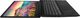 Laptop Lenovo IdeaPad S145-15IIL (81W80071PB) 15