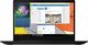 Laptop Lenovo IdeaPad S145-15IIL (81W80071PB) 16