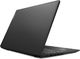 Laptop Lenovo IdeaPad S145-15IIL (81W80071PB) 2