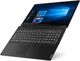 Laptop Lenovo IdeaPad S145-15IIL (81W80071PB) 5