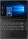 Laptop Lenovo IdeaPad S145-15IIL (81W80071PB) 6