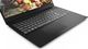 Laptop Lenovo IdeaPad S145-15IIL (81W80071PB) 7