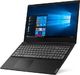 Laptop Lenovo IdeaPad S145-15IIL (81W80071PB) 9