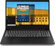 Laptop Lenovo IdeaPad S145-15IIL (81W80071PB) 1