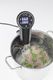 Caso CASO SOUS VIDE SV200 1308 1